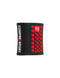 Compressport - Sweat Bands 3D. Dots